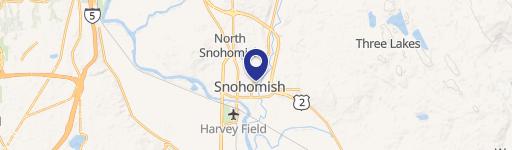 Snohomish, WA 98290