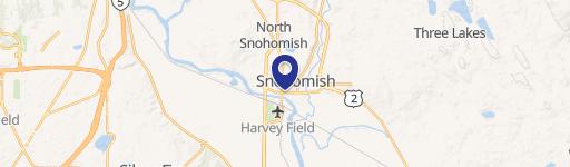 Snohomish, WA 98290
