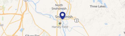 Snohomish, WA 98290
