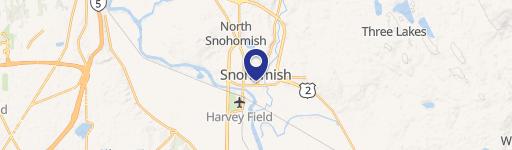 Snohomish, WA 98290