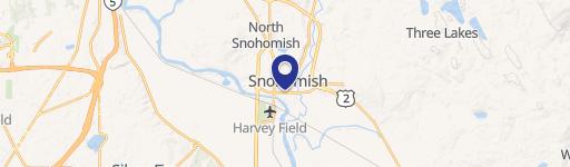 Snohomish, WA 98290