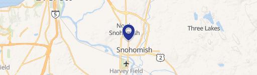 Snohomish, WA 98290