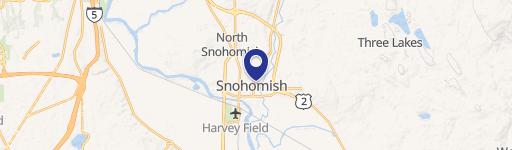Snohomish, WA 98290