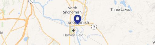 Snohomish, WA 98290