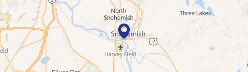 Snohomish, WA 98290