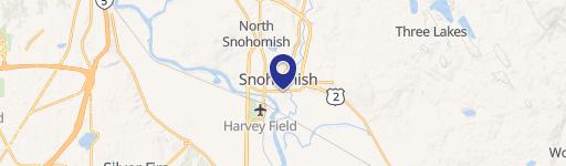 Snohomish, WA 98290