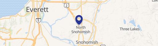 Snohomish, WA 98290