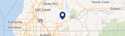 19926 Broadway Ave, Unit A