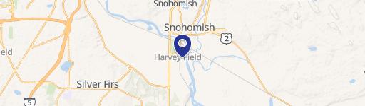 Snohomish, WA 98296