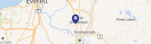 Snohomish, WA 98290