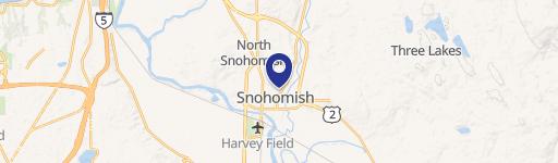 Snohomish, WA 98290