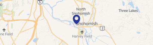 Snohomish, WA 98290