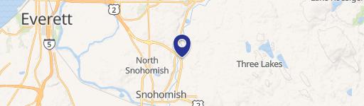 Snohomish, WA 98290