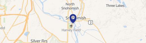 Snohomish, WA 98290
