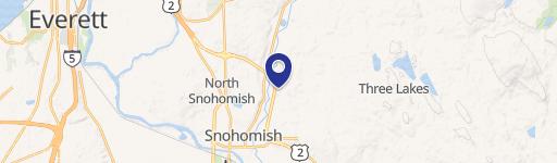 Snohomish, WA 98290