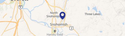 Snohomish, WA 98290