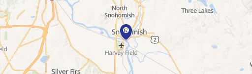 Snohomish, WA 98296