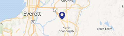 Snohomish, WA 98290