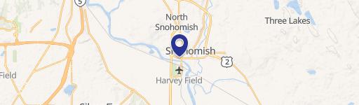 Snohomish, WA 98290