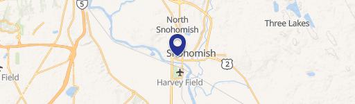 Snohomish, WA 98290