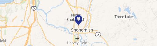 Snohomish, WA 98290
