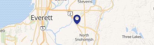 Snohomish, WA 98290