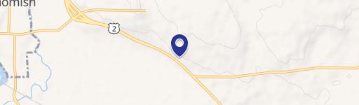 13625 State Rte 2nd 2