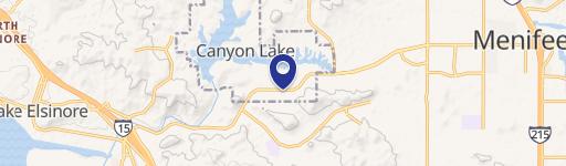 31526 Railroad Cyn Rd Ste, Unit 1