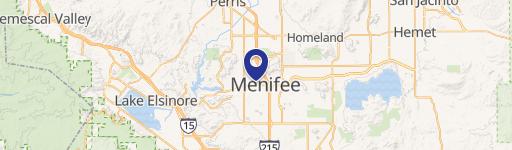 26900 Newport Rd Ste, Unit 101