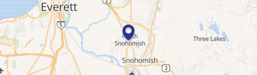 1822 Bickford Ave Ste F