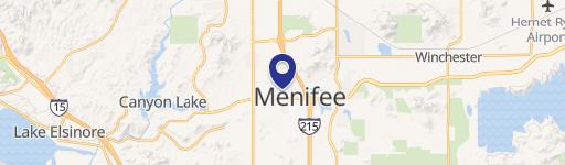 29800 Bradley Rd Ste, Unit 116