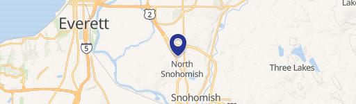 2707 Bickford Ave Ste C