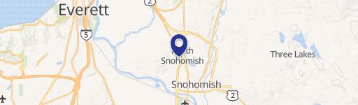 1822 Bickford Ave Ste H