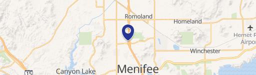 27851 Bradley Rd Ste, Unit 155