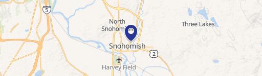 707 Pne Ave Ste A102