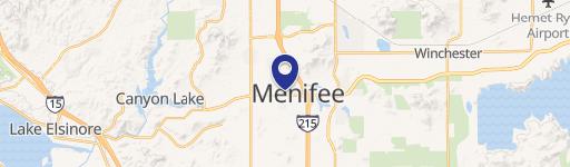 27174 Newport Rd Ste, Unit 3