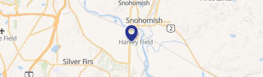 Snohomish