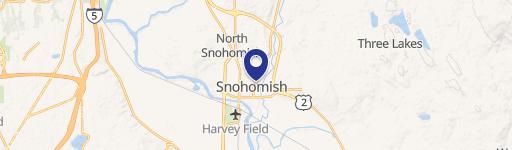 Snohomish