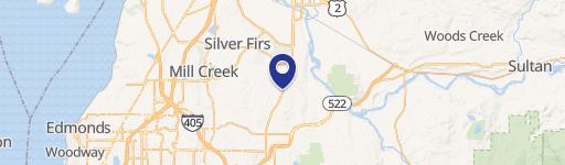 17424 State Rte 9th SE