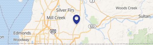 18020 State Rte 9th SE