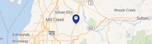 17308 State Rte 9th SE