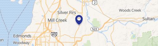 17416 State Rte 9th SE