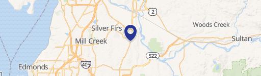 15807 State Rte 9th SE