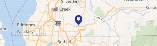 21011 State Rte 9th SE