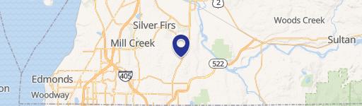 17914 State Rte 9th SE