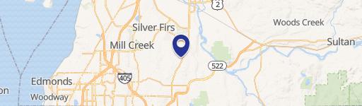 17432 State Rte 9th SE