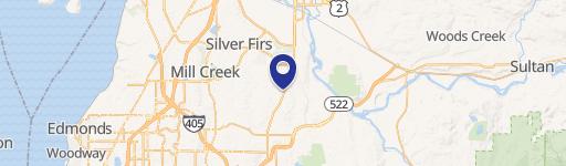 17430 State Rte 9th SE