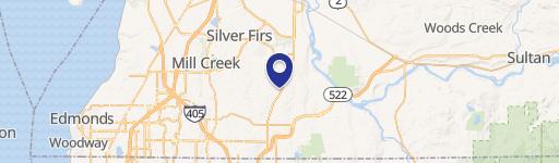 18122 State Rte 9th SE