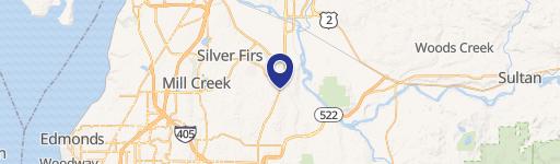 16315 State Rte 9th SE, Unit 1