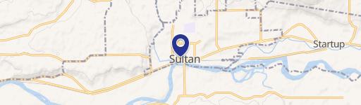 Sultan, WA 98294